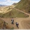 Motorcycle Road maseru-to-semonkeng-maletsunyane- photo