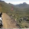 Motorcycle Road maseru-to-semonkeng-maletsunyane- photo