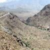 Motorcycle Road n10-taroudannt--ouarzazate- photo