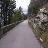 Motorcycle Road lovcen-cetinje--kotor-- photo