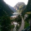 Motorcycle Road rv63-geiranger--andalsnes- photo