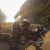 Motorcycle Road telemark--rogaland-tour- photo