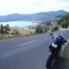 Motorcycle Road coromandel-circuit-nz_ttc-3-- photo