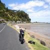 Motorcycle Road coromandel-circuit-nz_ttc-3-- photo