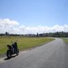 Motorcycle Road pokeno-to-raglan-the- photo