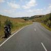 Motorcycle Road pokeno-to-raglan-the- photo