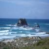 Motorcycle Road westgate-to-mangawhai-heads- photo