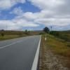 Motorcycle Road n339--glacia-mountain- photo