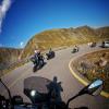 Motorcycle Road dn67c--transalpina-- photo