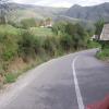 Motorcycle Road brus--kopaonik-- photo