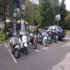 Motorcycle Road prishtina-to-kotor-through- photo