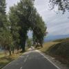 Motorcycle Road prishtina-to-valbona-and- photo