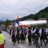 Motorcycle Road sjenica--ivanjica-- photo