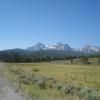 Motorcycle Road backroads-from-boise-to- photo