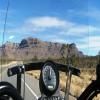 Motorcycle Road canyon-cruising-us95- photo