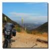 Motorcycle Road corral-canyon-ride-to- photo