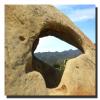 Motorcycle Road corral-canyon-ride-to- photo