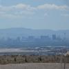 Motorcycle Road las-vegas-to-prehistory- photo