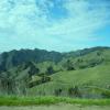 Motorcycle Road paso-robles-to-cambria- photo