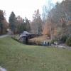 Motorcycle Road stuart-to-blue-ridge- photo