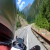 Motorcycle Road wa-20--north- photo