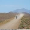 Motorcycle Road breede-river-to-sutherland- photo