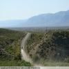 Motorcycle Road breede-river-to-sutherland- photo