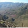 Motorcycle Road breede-river-to-sutherland- photo