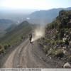 Motorcycle Road breede-river-to-sutherland- photo