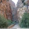 Motorcycle Road swartberg-pass- photo