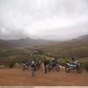 Motorcycle Road the-baviaanskloof- photo