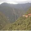 Motorcycle Road the-baviaanskloof- photo