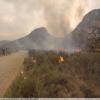 Motorcycle Road the-baviaanskloof- photo