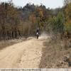 Motorcycle Road backroad-from-bulawayo-to- photo