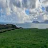 Motorcycle Road fanad-head- photo