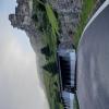 Motorcycle Road passo-coe- photo