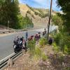 Motorcycle Road skaggs-and-hwy-1- photo