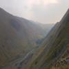 Motorcycle Road the-elan-valley-- photo