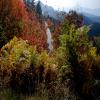 Motorcycle Road western-rodopi- photo