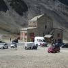 Motorcycle Road d902--col-de- photo