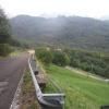 Motorcycle Road ss46--passo-piani- photo