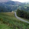 Motorcycle Road d949--col-d-ispeguy- photo