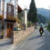 Motorcycle Road d949--col-d-ispeguy- photo