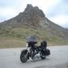 Motorcycle Road us16-ten-sleep- photo
