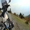 Motorcycle Road katerini--olympos-- photo