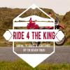 Ride4TheKing Avatar